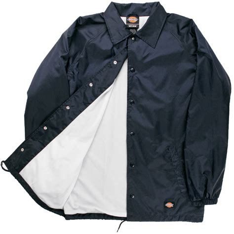 coaches jackets wholesale|nylon windbreaker jackets wholesale.